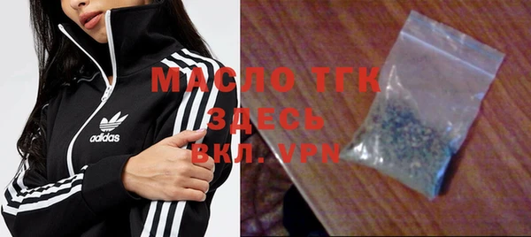 спайс Ельня