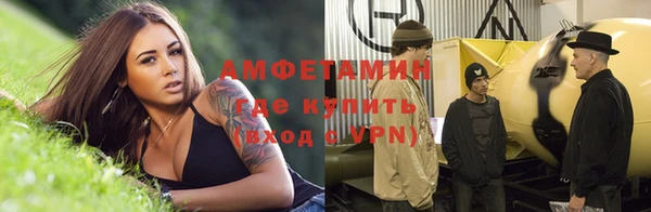 спайс Ельня