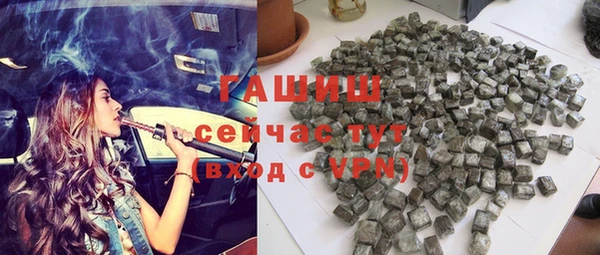 спайс Ельня