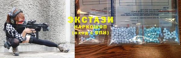 спайс Ельня