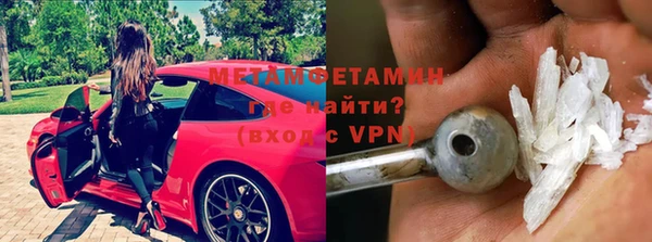 a pvp Козловка