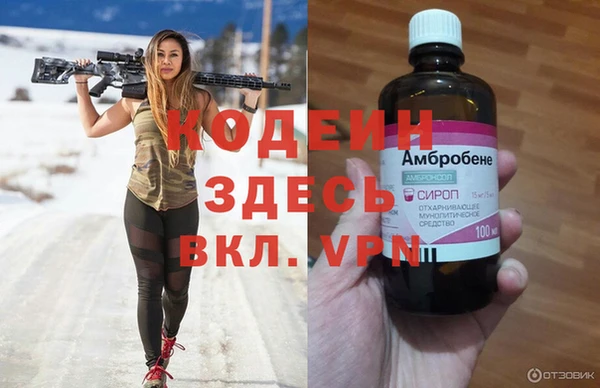 спайс Ельня